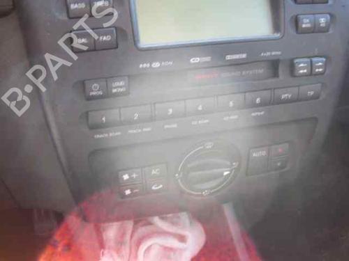 Gearbox SEAT CORDOBA (6K2) 1.4 16V | BP2407245M3 