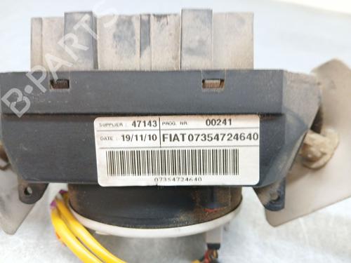 Switch FIAT 500 (312_) 1.2 (312AXA1A) | BP30847550I30 