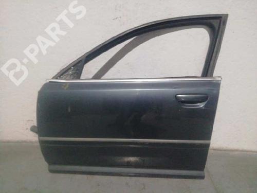 Dør venstre foran AUDI A8 D3 (4E2, 4E8) 3.0 TDI quattro | BP12194025C2 