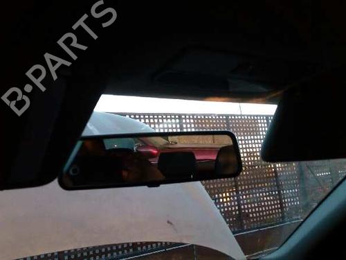 Front right window mechanism SEAT IBIZA III (6L1) 1.4 16V | BP2680338C23 