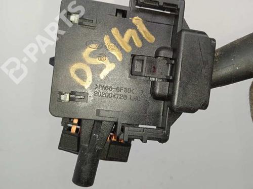 Steering column stalk HYUNDAI SANTA FÉ II (CM) 2.2 CRDi | BP9823178I23 
