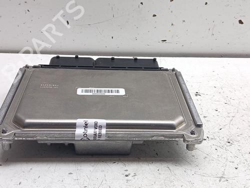 Engine control unit (ECU) SEAT ARONA (KJ7, KJP) 1.0 TSI | BP34281830M57  - Image 7