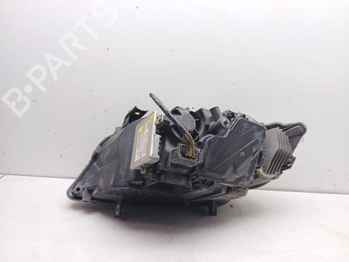 Right headlight BMW 3 Touring (E91) 320 d | BP28188195C29