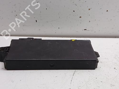 Electronic module BMW X5 (E70) 3.0 d | BP12120330M83