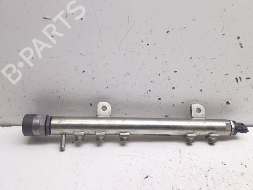 Injection rail OPEL CORSA D (S07) 1.3 CDTI (L08, L68) | BP37473065M98 - Image 6