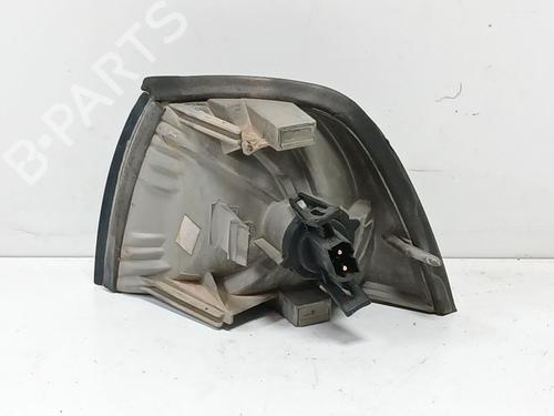 Right front indicator BMW 3 Compact (E36) 316 i | BP38015581C33 - Image 2