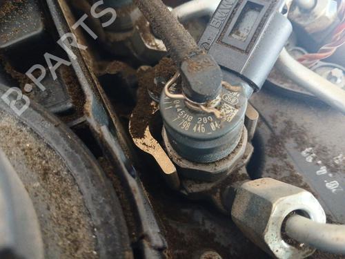 Silnik BMW 1 (E87) 116 d | BP29994327M1 