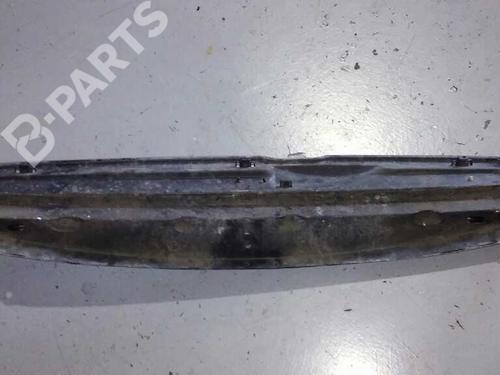 Crossmember CITROËN XSARA PICASSO (N68) 2.0 HDi | BP12192761C162 