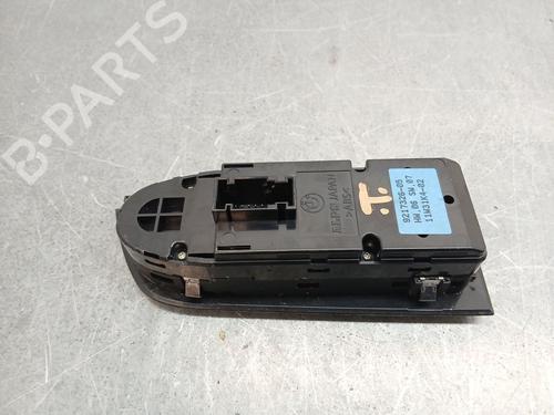 Left front window switch BMW 3 (E90) 320 d | BP28731173I27  - Image 6