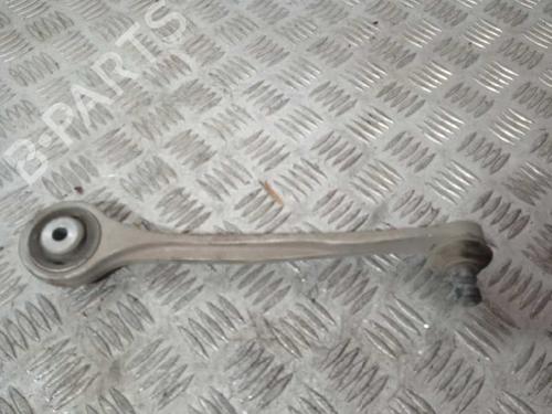 Right front suspension arm AUDI A5 Sportback (8TA) 2.7 TDI | BP12679882M13 