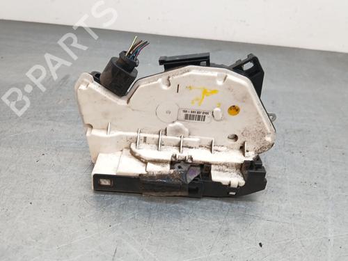 front-right-lock-seat-ibiza-iv-6j5-6p1-2008-2009-2010-2011-2012-2013-2014-2015-2016-2017-39146643 main image
