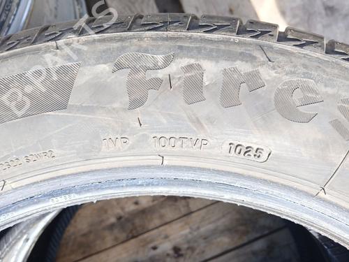 Other FIAT FREEMONT (345_) 2.0 JTD | BP32142094O1 