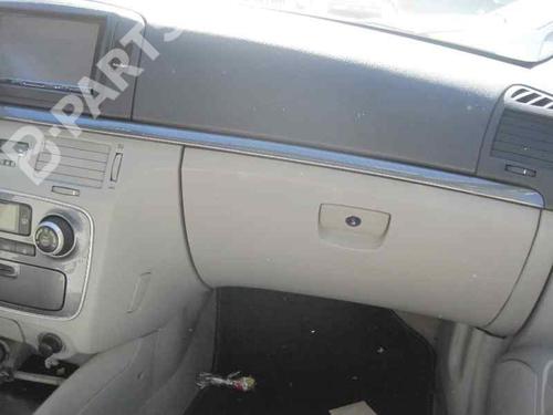 Right rear window motor HYUNDAI SONATA V (NF) 2.0 CRDi | BP2808163E22 