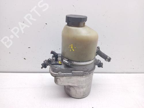 Servopumpe OPEL ASTRA G Hatchback (T98) 1.6 16V (F08, F48) | BP28584907M99 