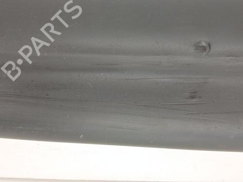 Step BMW X3 (E83) xDrive 20 d | BP31065549C149 