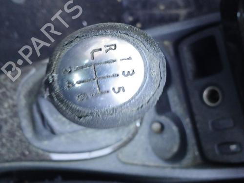 gearbox-dacia-duster-hs_-2010-2011-2012-2013-2014-2015-2016-2017-2018-36162839 main image