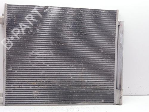 BP32502636M32 main image