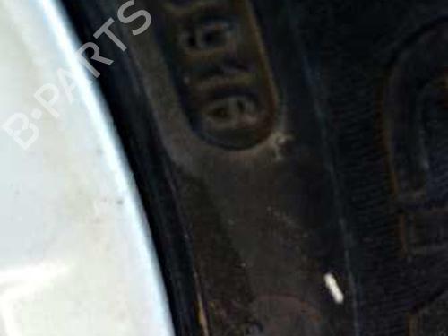 Left front window switch TOYOTA COROLLA (_E12_) 1.4 D (NDE120_, NDE120R) | BP3447805I27  - Image 32