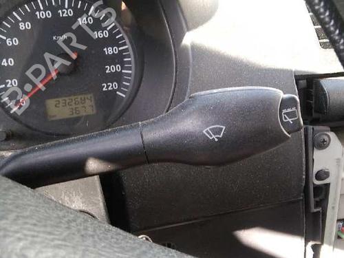 Steering column stalk SEAT IBIZA II (6K1)  | BP2386824I23 