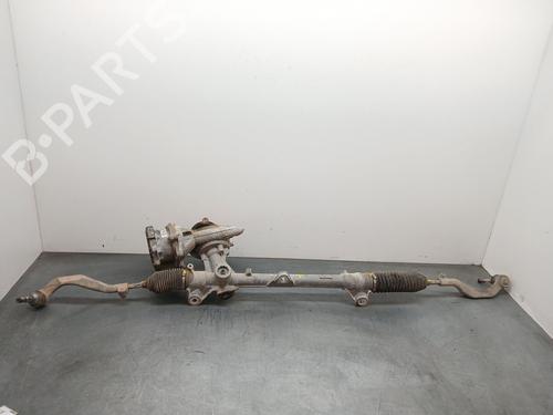 Lenkgetriebe für MINI MINI Convertible (F57) Cooper (136 hp) 32997656