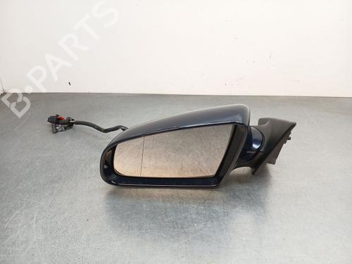 left-mirror-audi-a3-sportback-8pa-2004-2005-2006-2007-2008-2009-2010-2011-2012-2013-2014-2015-40458352 main image