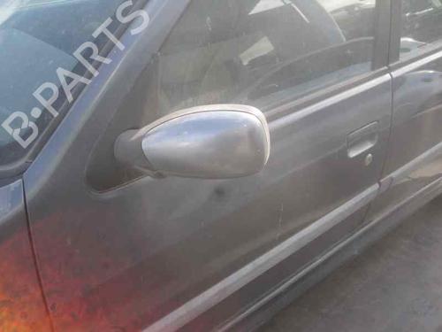 Right taillight PEUGEOT 306 Hatchback (7A, 7C, N3, N5)  | BP2382423C35 