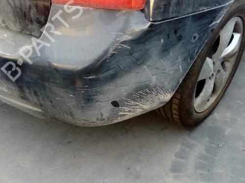 Left rear window motor KIA CARENS III MPV (UN) 2.0 CRDi 140 | BP4674080E23 