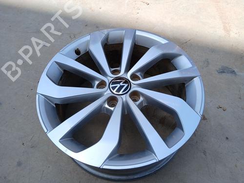 Used Rim Rim 37792115 37792115