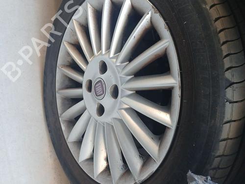 Used Rim FIAT LINEA (323_, 110_) 1.3 D Multijet (323AXB1A) (95 hp) 30153487