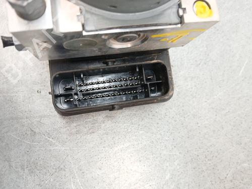 ABS pump OPEL CORSA F (P2JO) 1.2 (68) | BP30708841M43