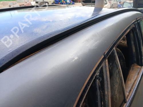 Used Roof bar MERCEDES-BENZ GLA (H247) GLA 200 d (247.712) (150 hp) 22757776