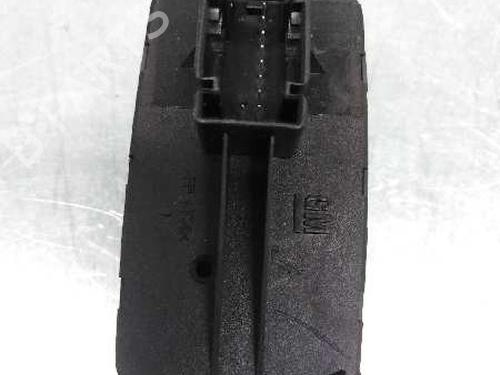 Left front window switch OPEL CORSA D (S07)  | BP8953357I27 