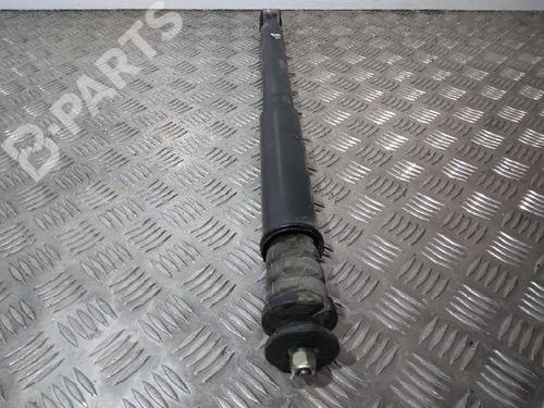 Right rear shock absorber RENAULT CLIO II (BB_, CB_)  | BP9109470M19 