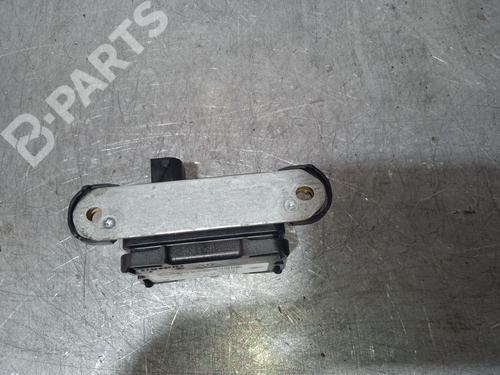Electronic module PEUGEOT 207 CC (WD_) 1.6 HDi | BP6518528M83 