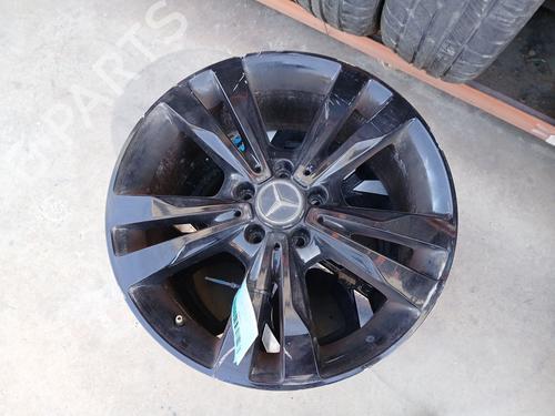 Used Rim MERCEDES-BENZ CLS (C219) [2004-2011]  32325651
