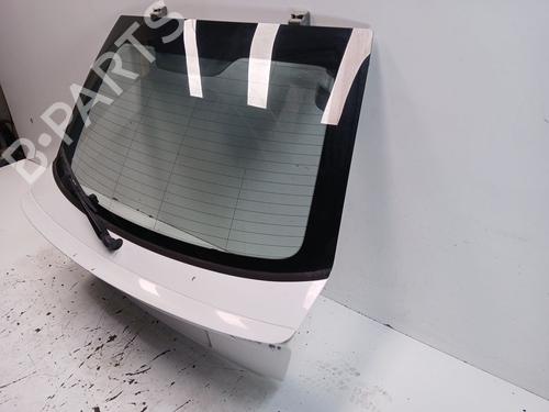 Tailgate BMW 3 Compact (E46) 316 ti | BP38799709C6 - Image 3