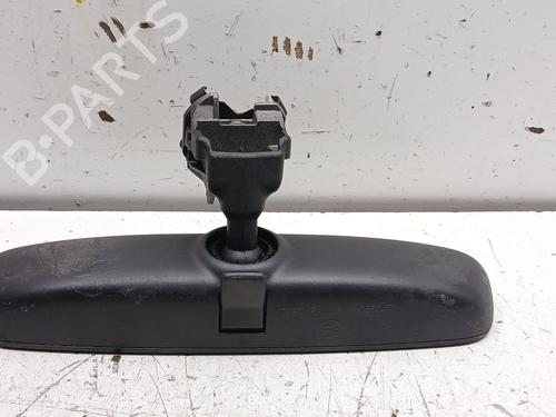 Rear mirror SEAT ARONA (KJ7, KJP) 1.0 TSI | BP35724897I6 - Image 4