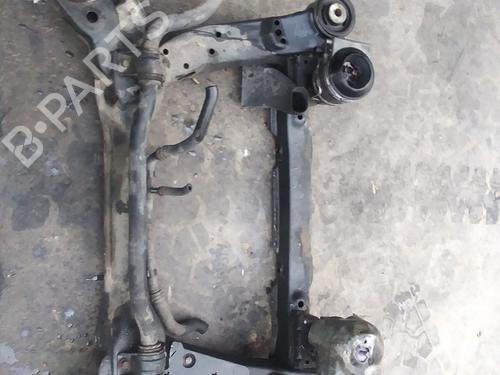 Used Subframe JAGUAR XJ (X350, X358) D 2.7 (207 hp) 22752801