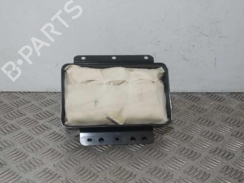 Passasjer kollisjonspute SSANGYONG RODIUS I 2.7 Xdi (165 hp) 15250697