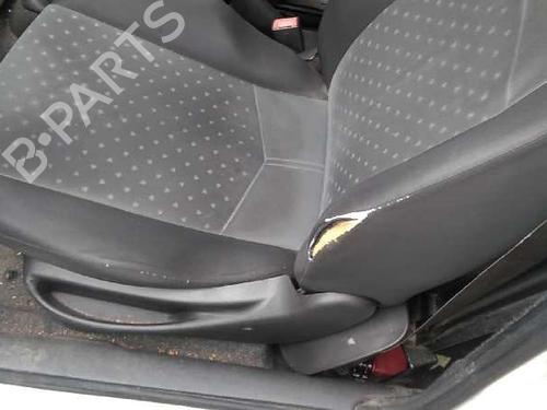 Maître-cylindre FIAT PUNTO (188_) 1.3 JTD 16V | BP2385639M77 