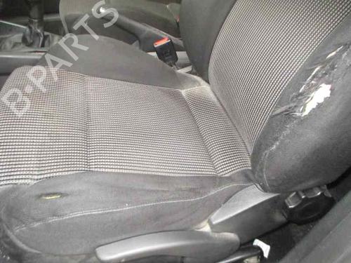 Squib airbag VW GOLF IV (1J1) 1.9 TDI | BP2363882C102 