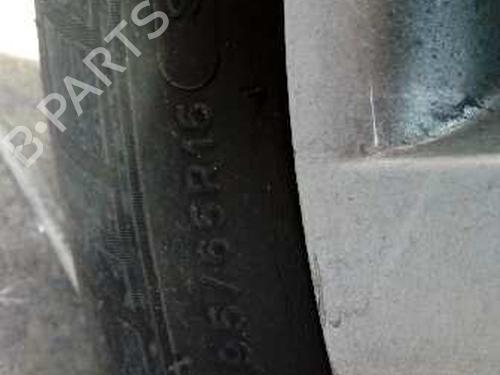 Sæde sæt HYUNDAI i30 (GD)  | BP6637616C78  - Image 30