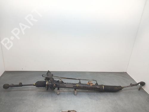 Crémaillère de direction BMW 1 (E87) 116 i (115 hp) 32342911