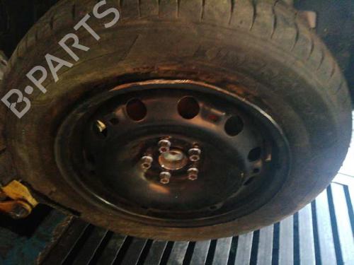 AC compressor SEAT IBIZA V (KJ1, KJG) 1.0 TSI | BP31538300M34  - Image 29