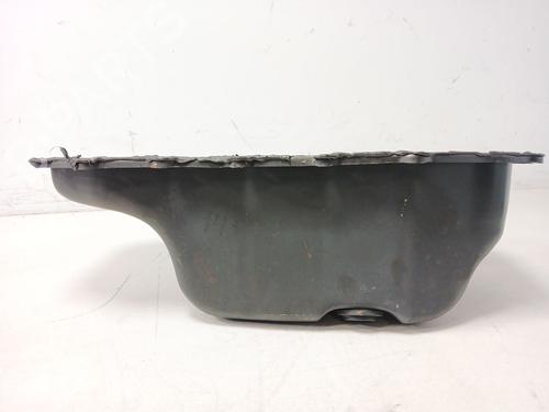 Oil sump CITROËN NEMO Box Body/MPV (AA_)  | BP20158987M115 