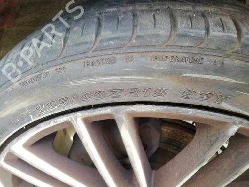 Climate control KIA CEE'D Hatchback (ED)  | BP12470457I5  - Image 23