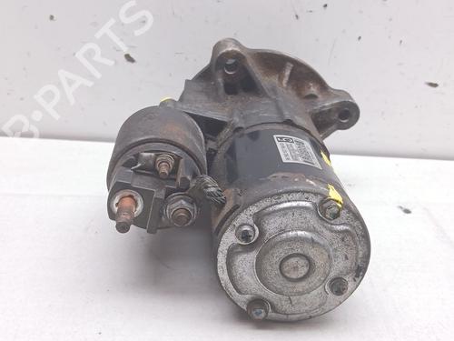 Startmotor PEUGEOT 407 SW (6E_, 6D_)  | BP29629458M8 