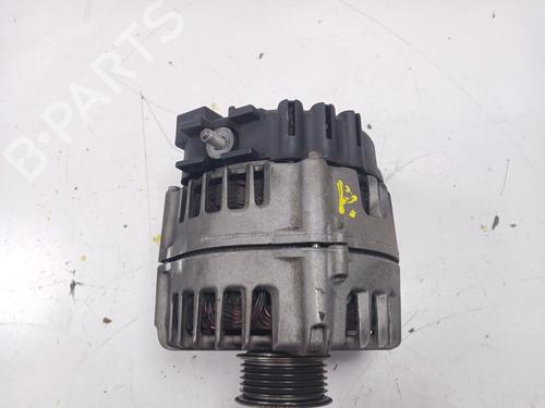 Alternator BMW 1 (E87) 120 d | BP33958283M7  - Image 5