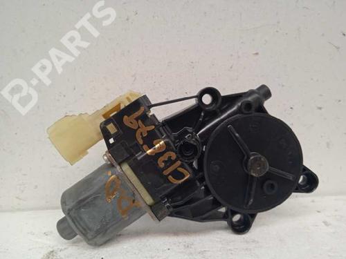 Right front window motor FORD FIESTA VI (CB1, CCN) 1.6 Ti | BP10148212E20 
