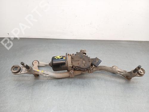 Viskermotor vindrude Viskermotor vindrude 38173477 38173477